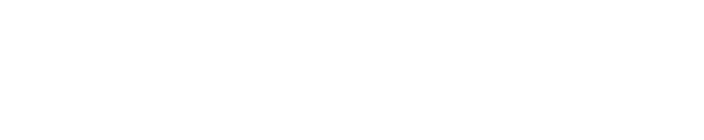 CULDOC